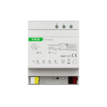 GVS KNX Power Supply 4SU