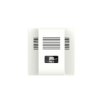 GVS KNX Air Quality Sensor V2