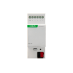 GVS KNX Universal Interface 20V UK