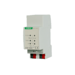 GVS KNX Line Coupler UK