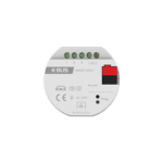 GVS KNX Multi-function Actuator Mini 3-Fold 6A