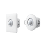 GVS KNX Motion Sensor PIR - KNX Secure