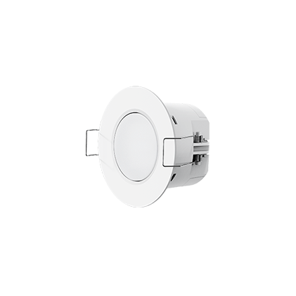 GVS KNX Presence Sensor Microwave - KNX Secure