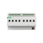 GVS KNX Switch Actuator 16A