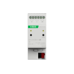 GVS KNX Universal Dimming Actuator