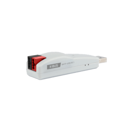 GVS KNX USB Interface