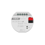 GVS KNX Universal Dimming Actuator Mini 1-fold - KNX Secure