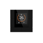 GVS KNX Push Button Sensor Switch