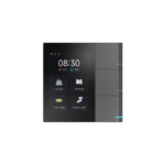 GVS KNX Smart Touch S3
