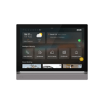 GVS KNX Smart Touch