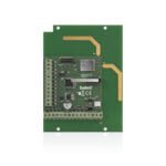 Satel 2 Antennae Wireless Controller