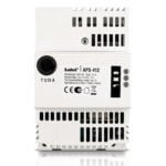 Satel Switch Power Mode Supply for Expansion Modules