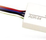 Satel Addressing Module for INT-ADR