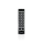 Satel Keypad with Card Reader for Outdoor Use