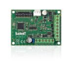 Satel Addressable Bus Expansion Module