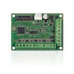 Satel 8 Zone Expansion Module