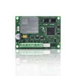 Satel LTE Communication Module