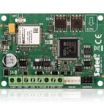 Satel GPRS Communication Module