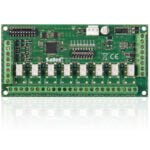 Satel Output Expansion Module