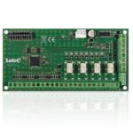 Satel Zone and Output Expansion Module