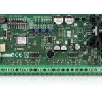 Satel Voice Messages Generator with Speaker Output