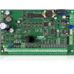 Satel Grade 2 Control Panel