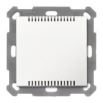 MDT KNX CO2/VOC Combi Sensor