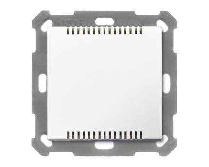 MDT KNX CO2/VOC Combi Sensor