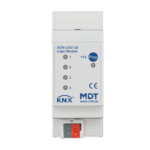 MDT KNX Logic Module