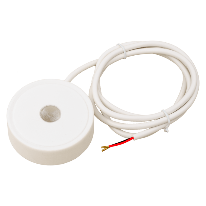 MDT KNX Leakage Sensor