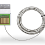 MDT KNX Rain Sensor UK