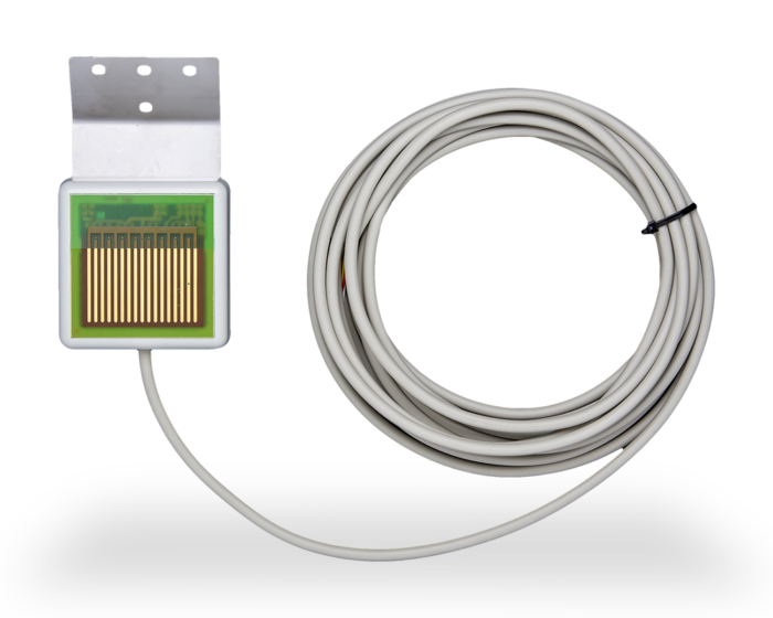 MDT KNX Rain Sensor UK