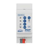 MDT KNX Safety Module