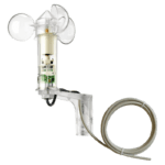 MDT KNX Weather Station Home uk