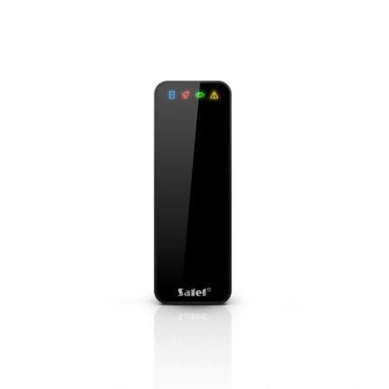 Satel Card Reader