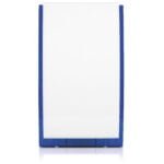 Satel Outdoor Optical and Acoustic Siren