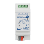 MDT KNX Bus Power Supply