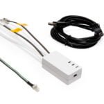 Programming Cable for Satel Devices