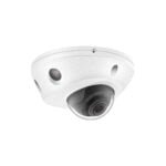 YCX 8MP 2PCS Led & Warm Lighting Leds Camera - Image 3