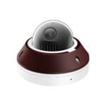 YCX 6MP 3pcs SMD Array IR Leds Camera - Image 3