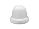 YCX 6MP 2PCS IR LED & Warm Lighting Leds Camera - Image 4