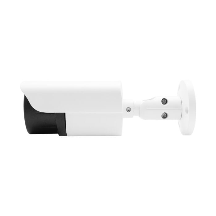 YCX 8MP 2PCS IR Led & Warm Lighting Leds Camera - Image 5