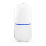 Satel Dual Technology Motion Detector